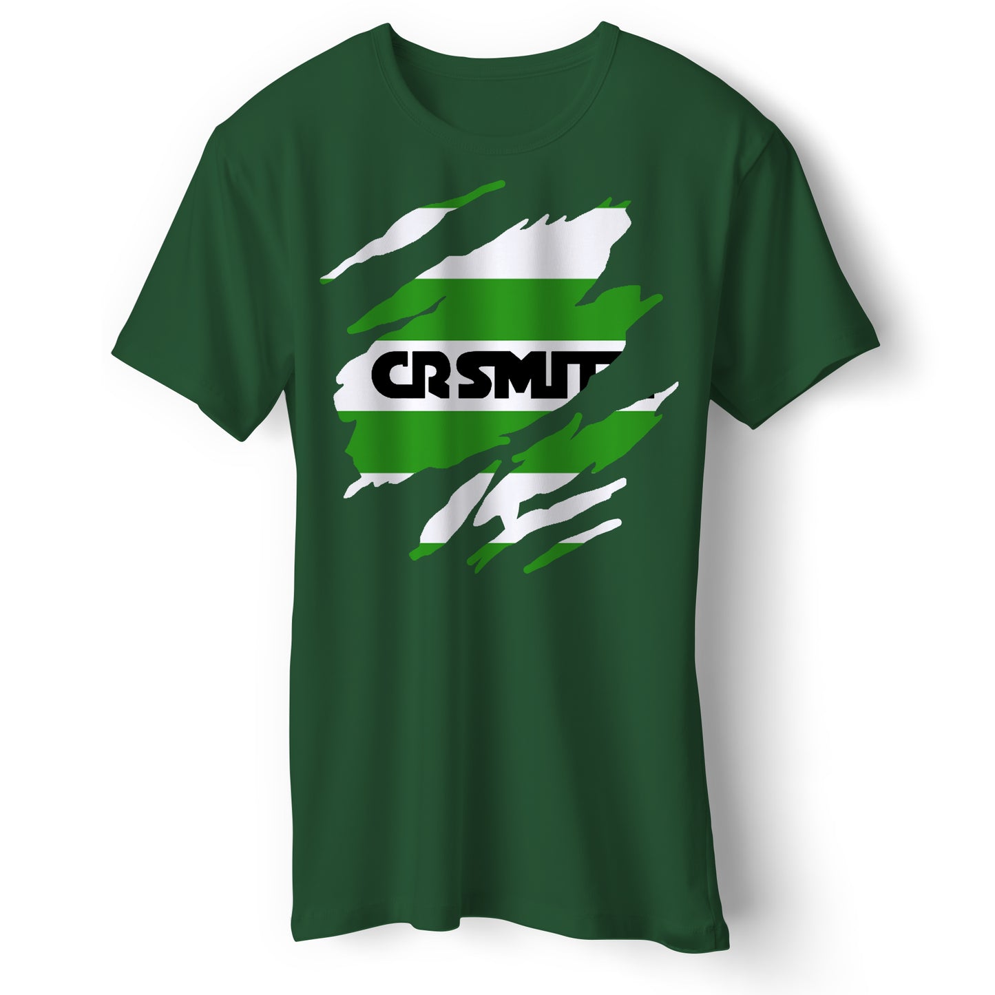 Old School Celtic Shirt