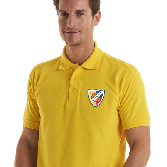 Colombia Football Shirt