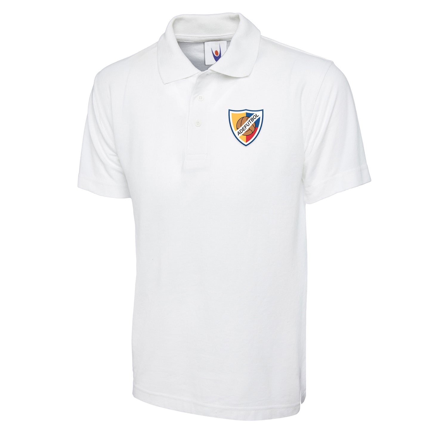 Colombia Football Shirt