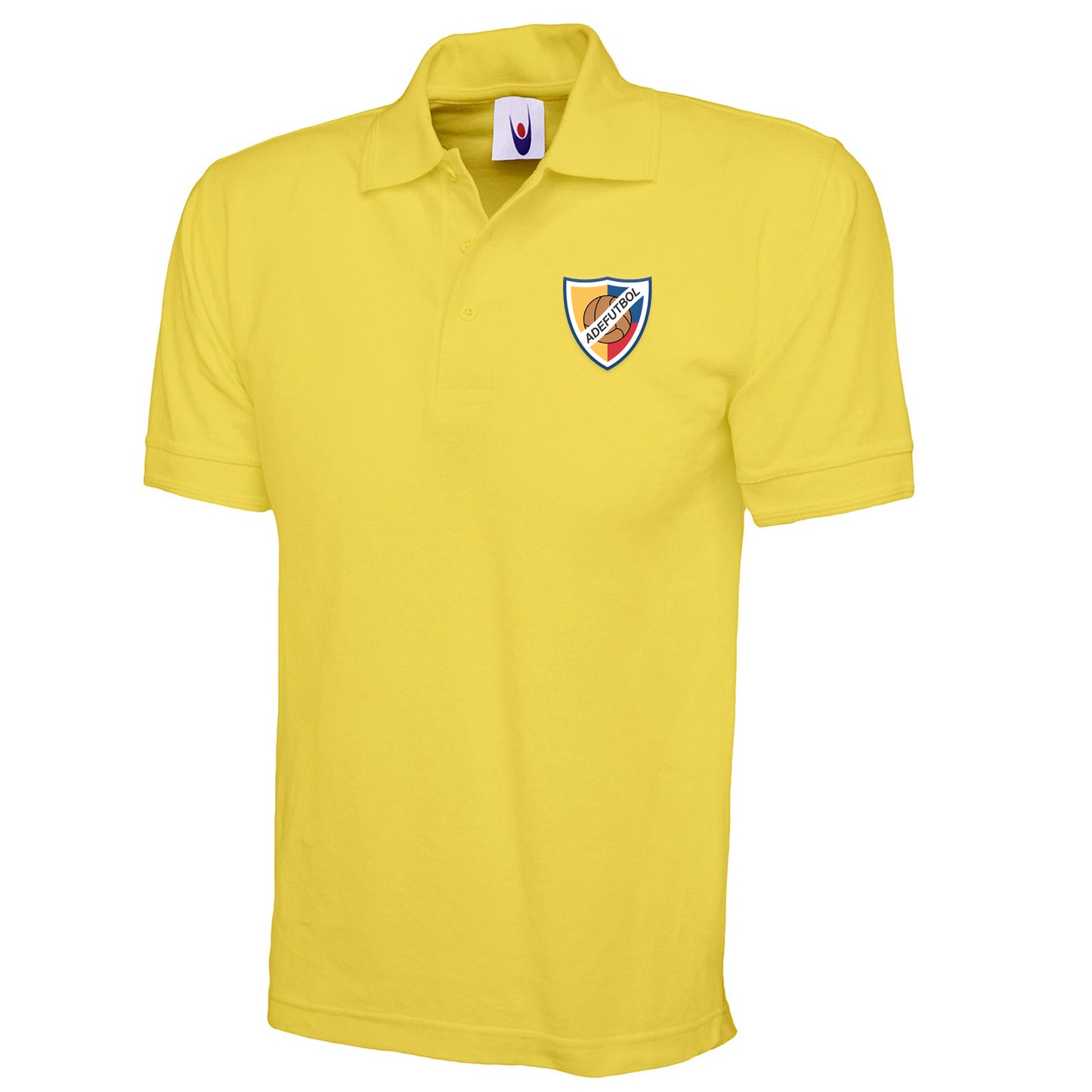 Colombia Football Shirt