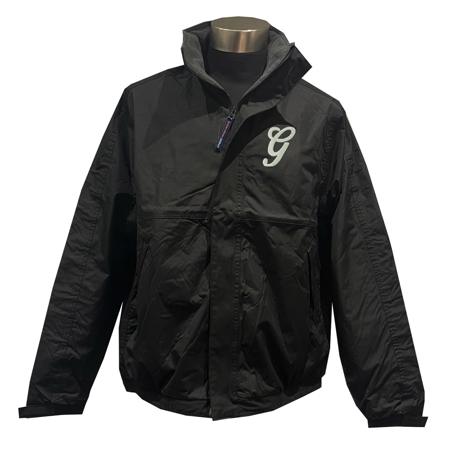 Gillingham FC Jacket
