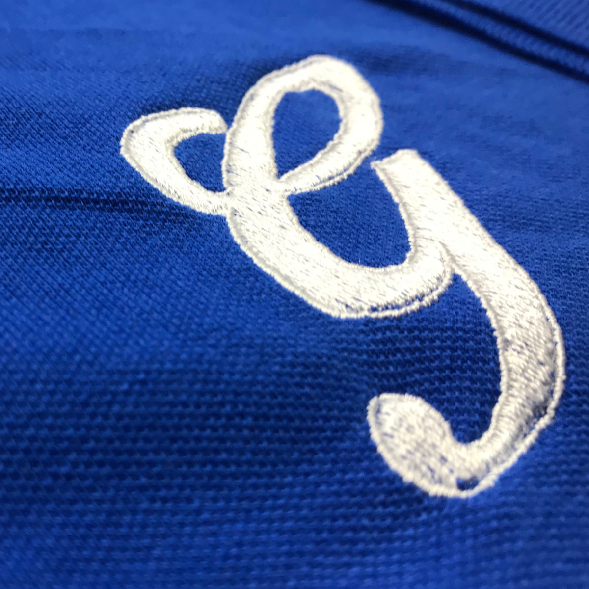 1970 Gillingham Football Polo Shirt
