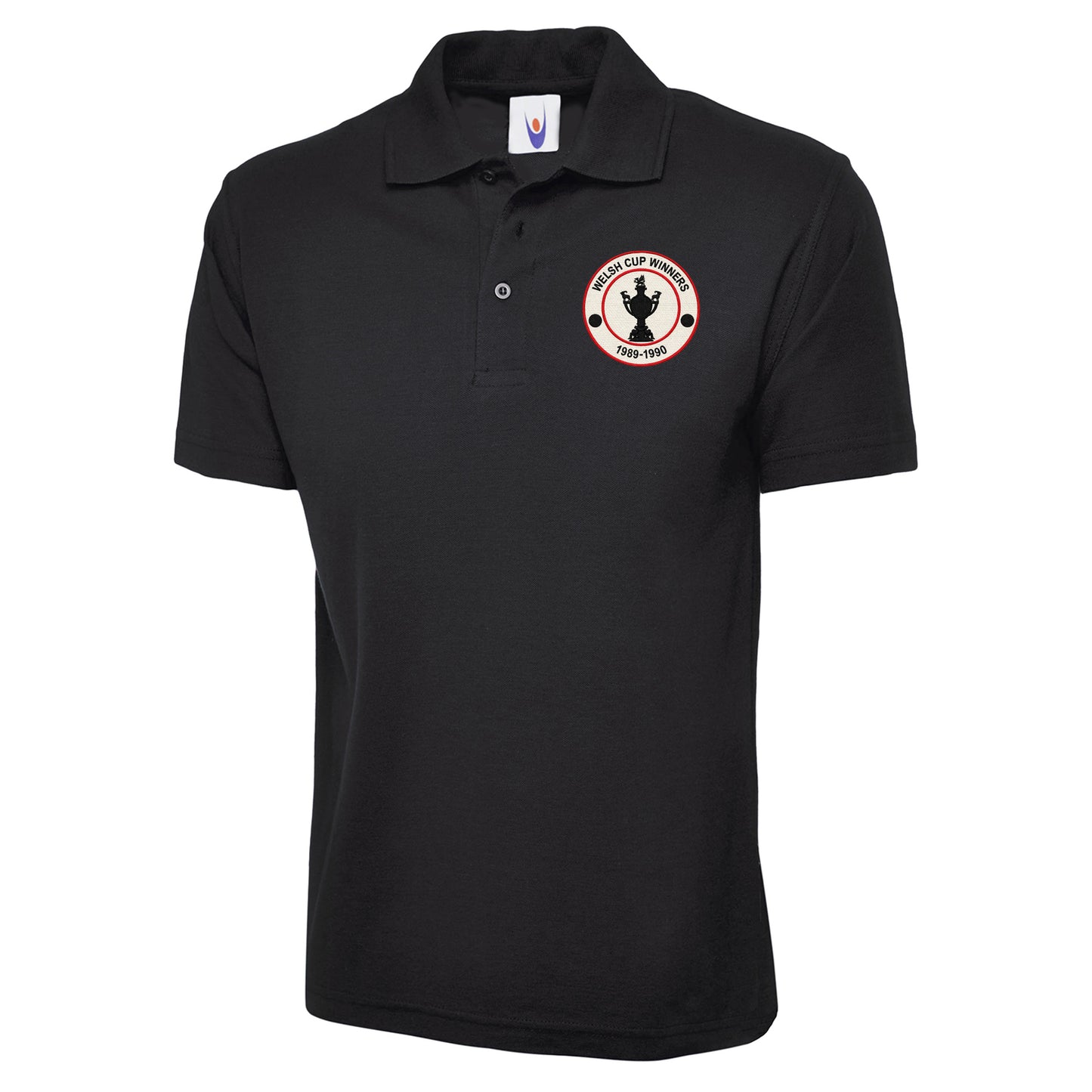 Retro Hereford United Shirts