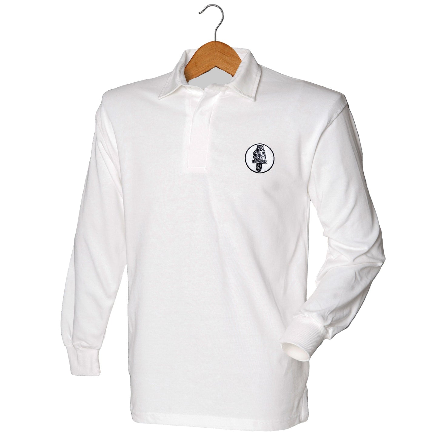 Leeds Football Shirt