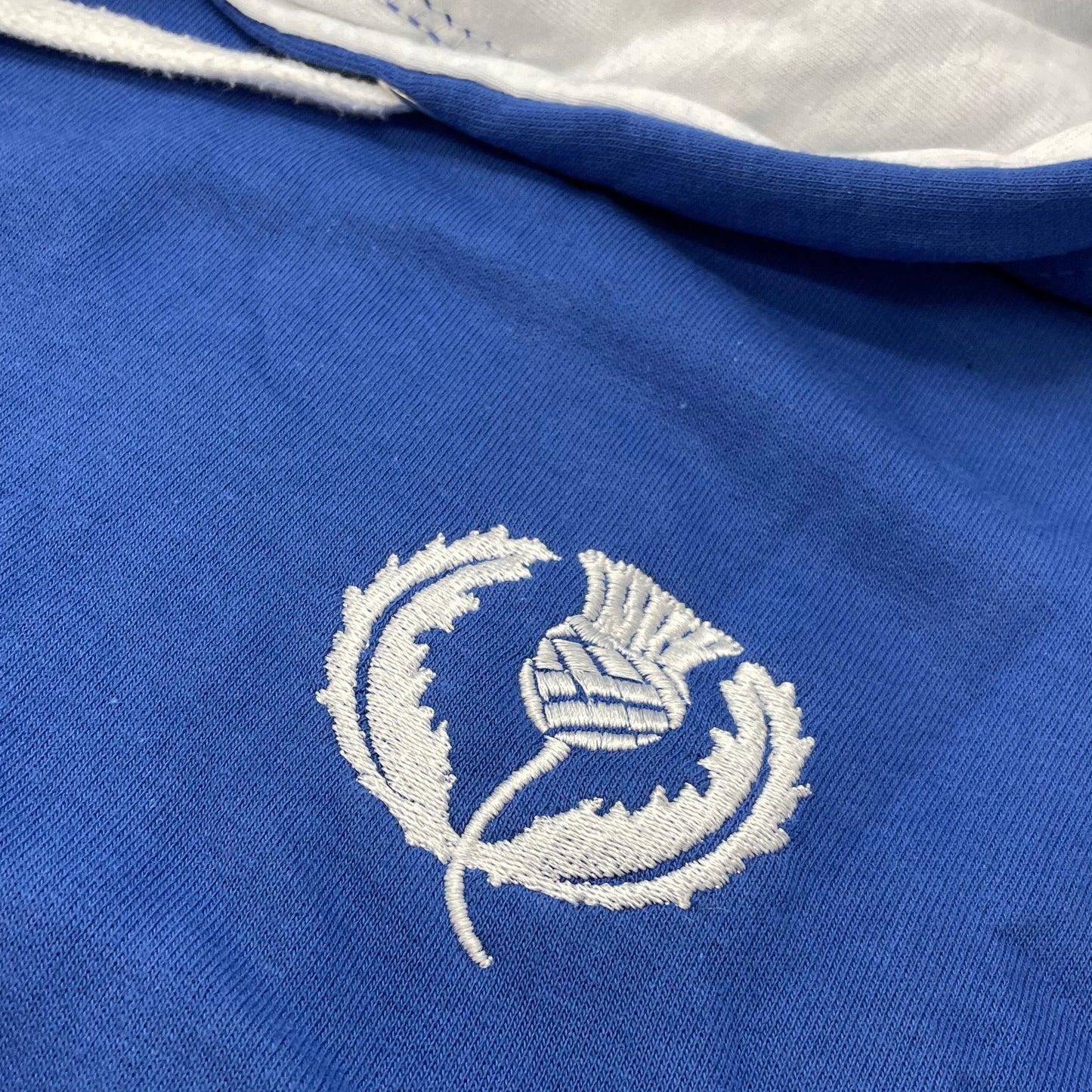 Scotland Rugby Hoodie Sale