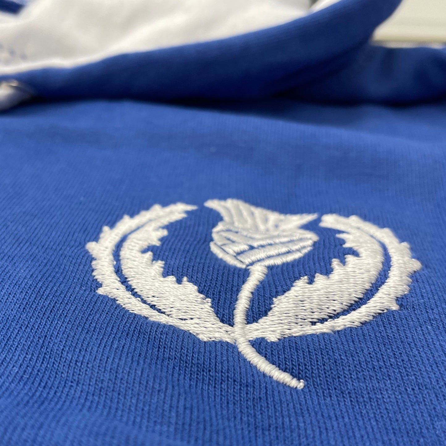 Scotland Rugby Hoodie Sale