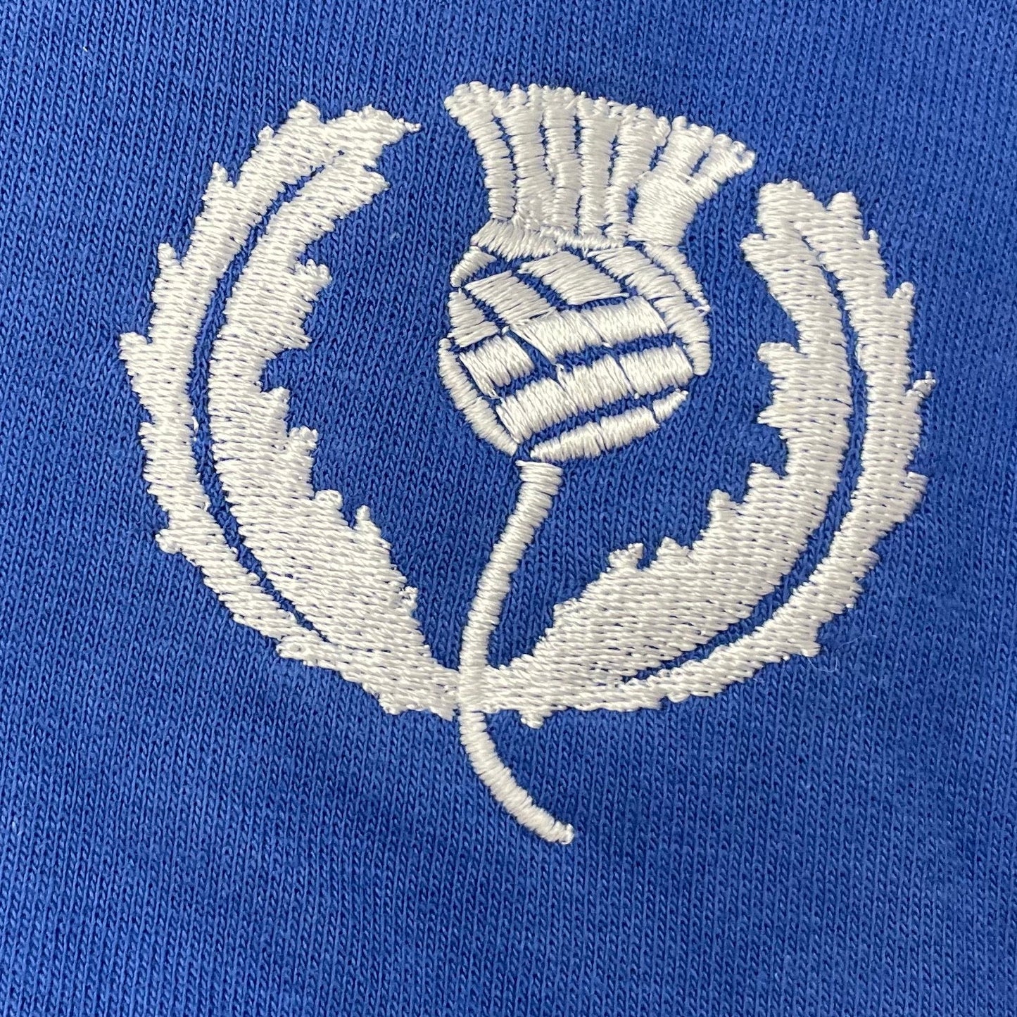 Scotland Rugby Hoodie Sale