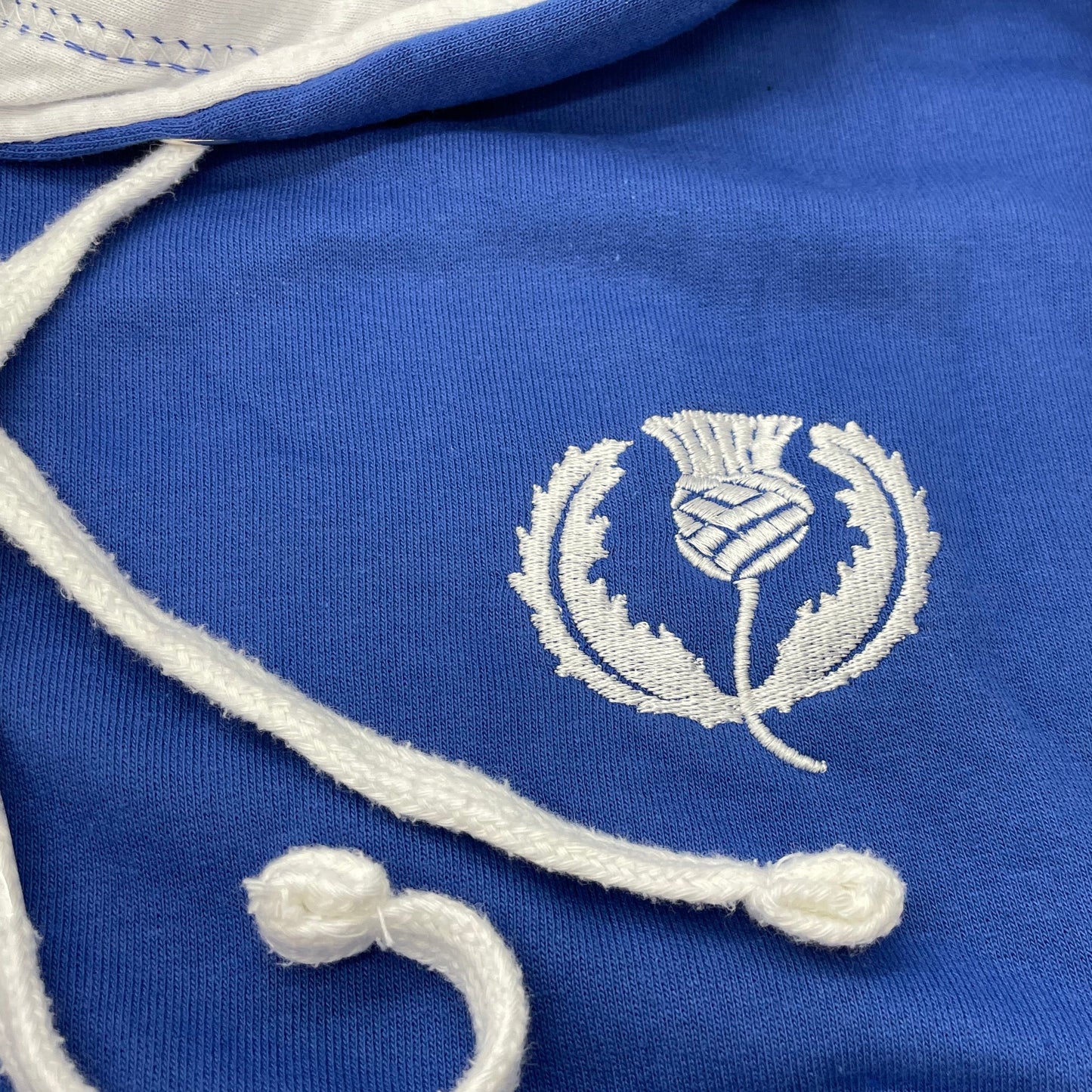 Scotland Rugby Hoodie Sale