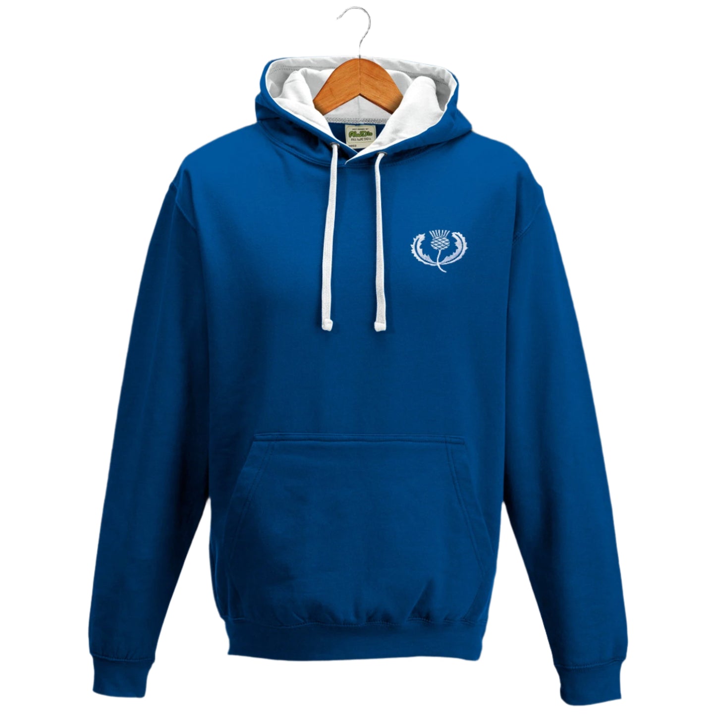Scotland Rugby Hoodie Sale
