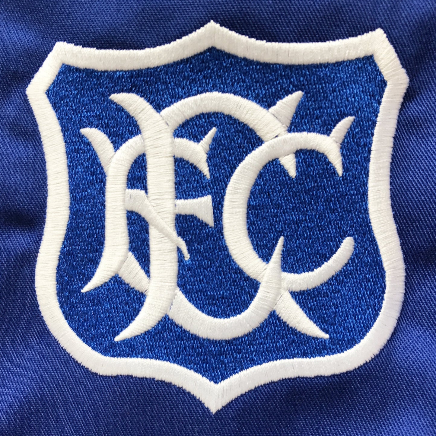 Everton Baseball Cap