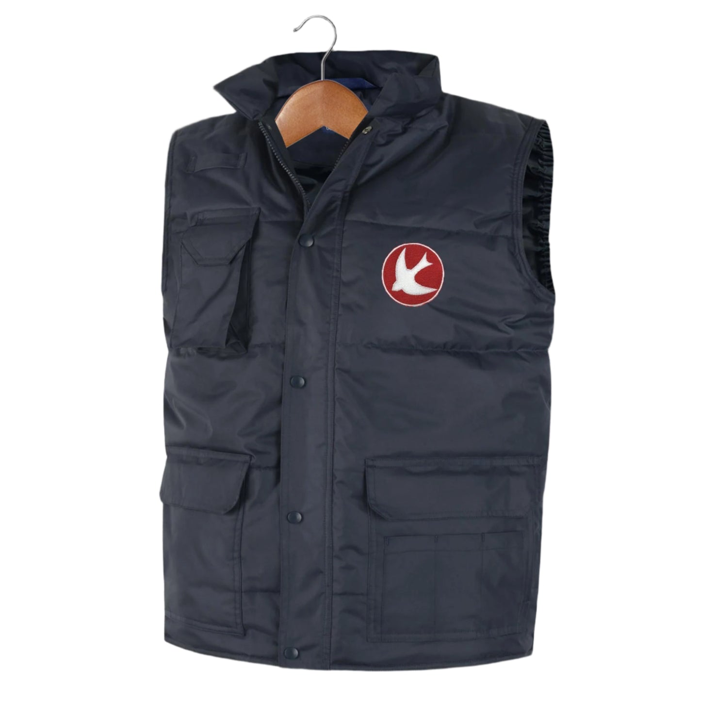Walsall FC Gilet