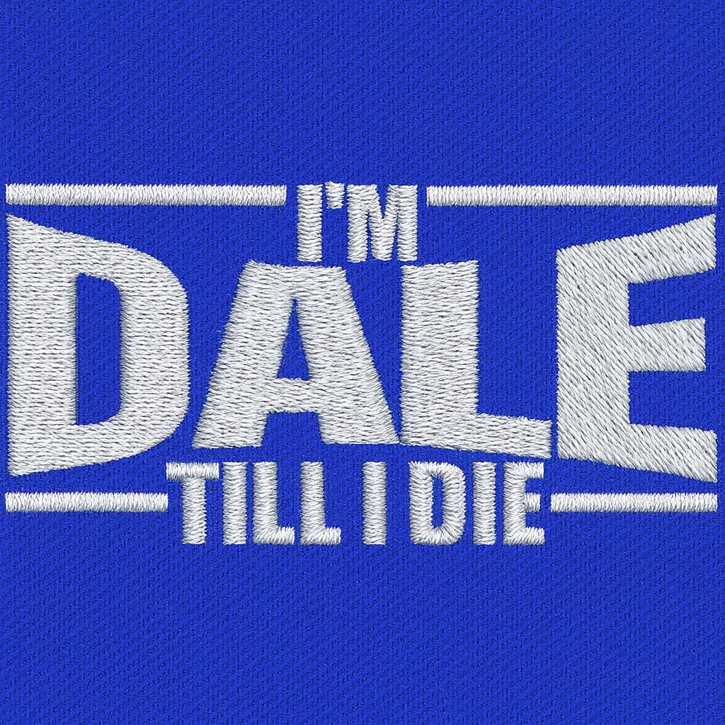 Rochadale AFC Jacket