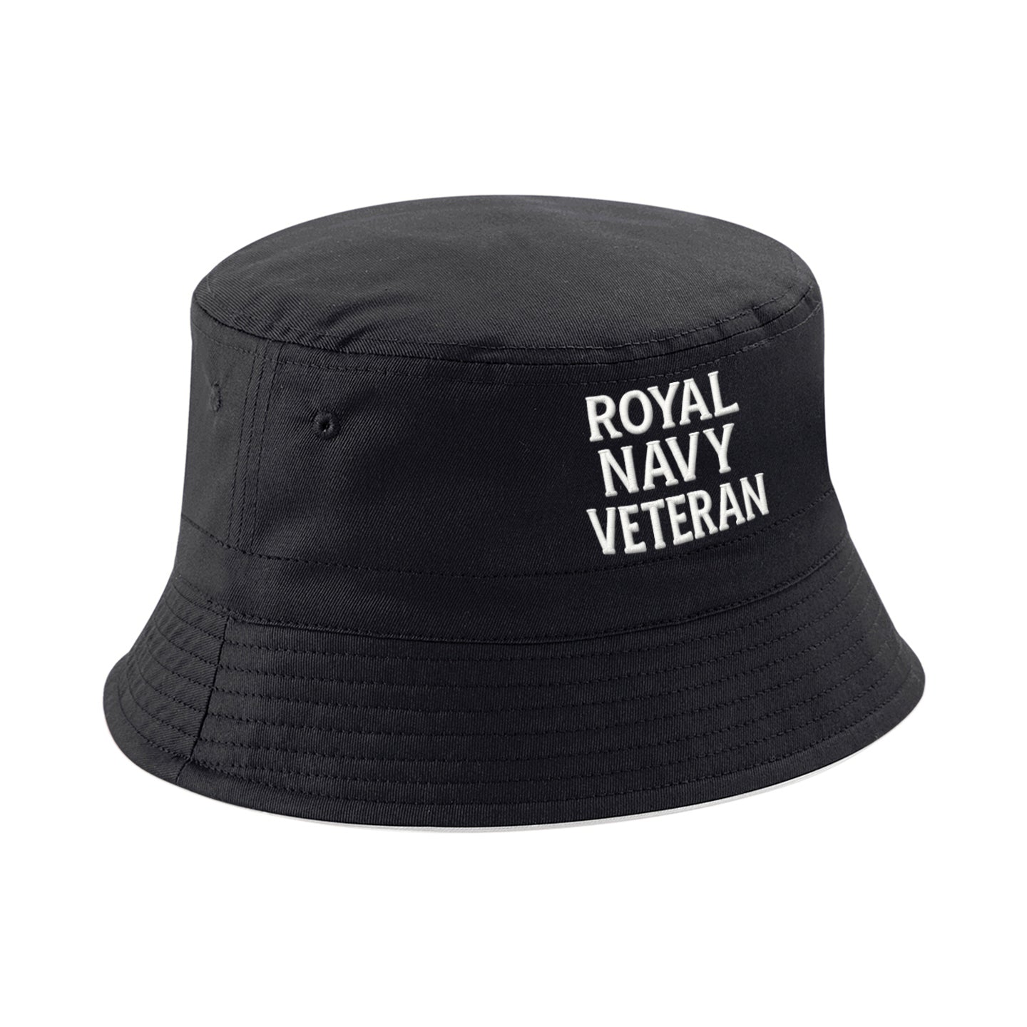 Royal Navy Bucket Hat for Sale UK
