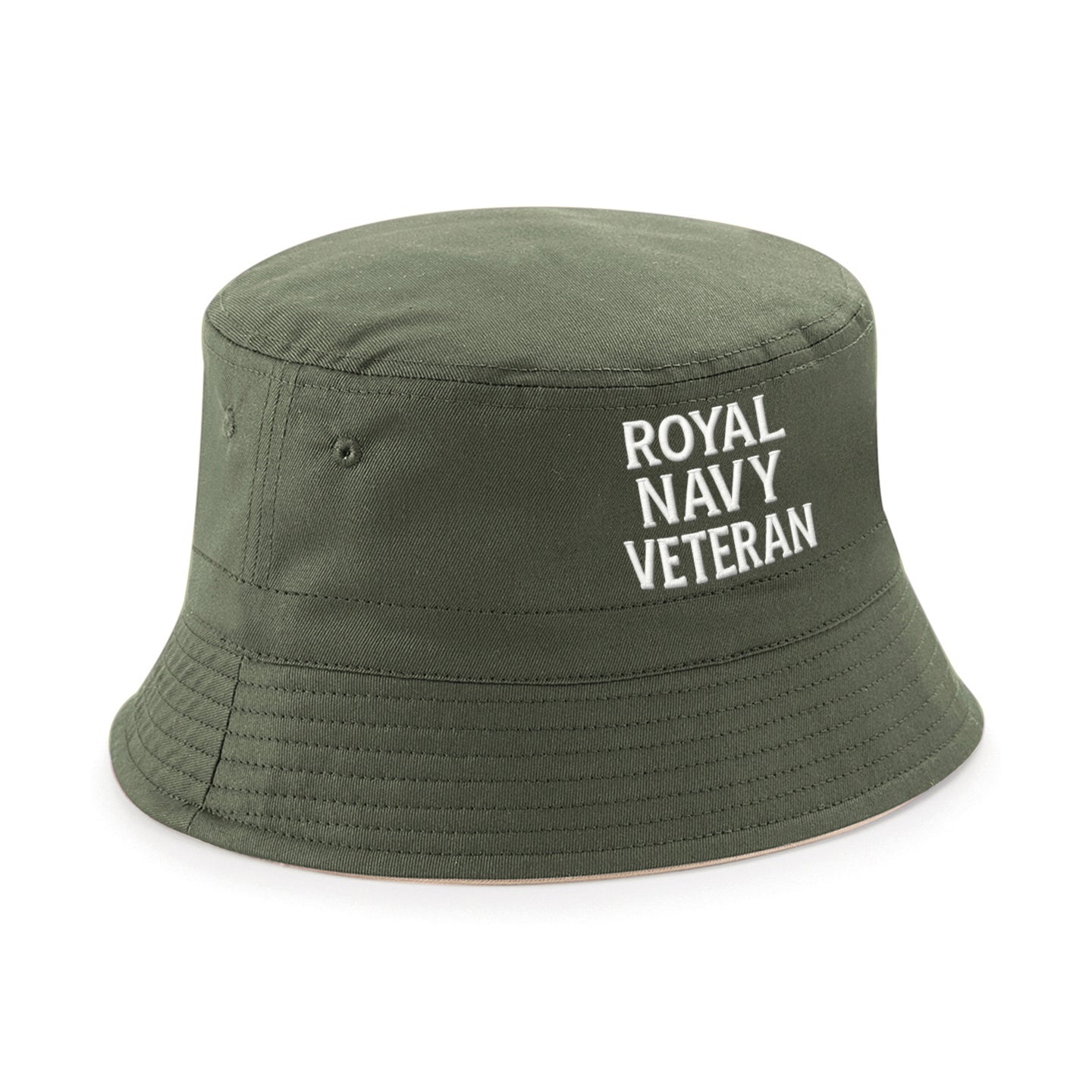 Royal Navy Bucket Hat for Sale UK