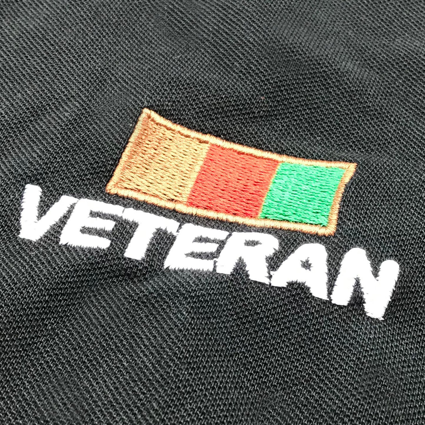 Royal Tank Regiment Polo Shirt
