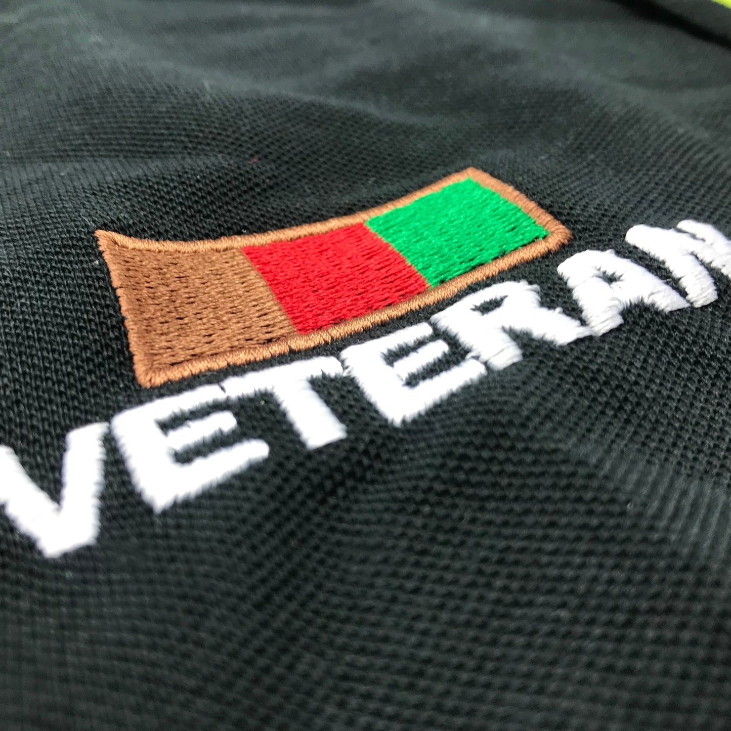 Royal Tank Regiment Polo Shirt