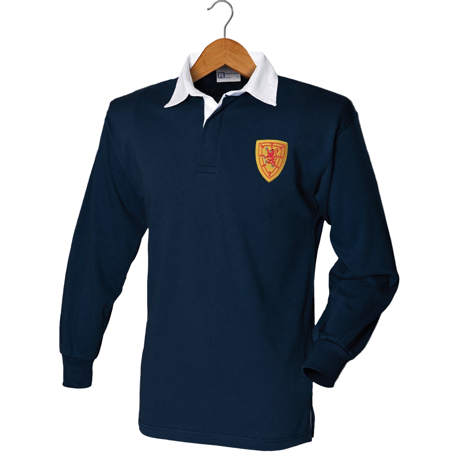 Scotland Football Shirt