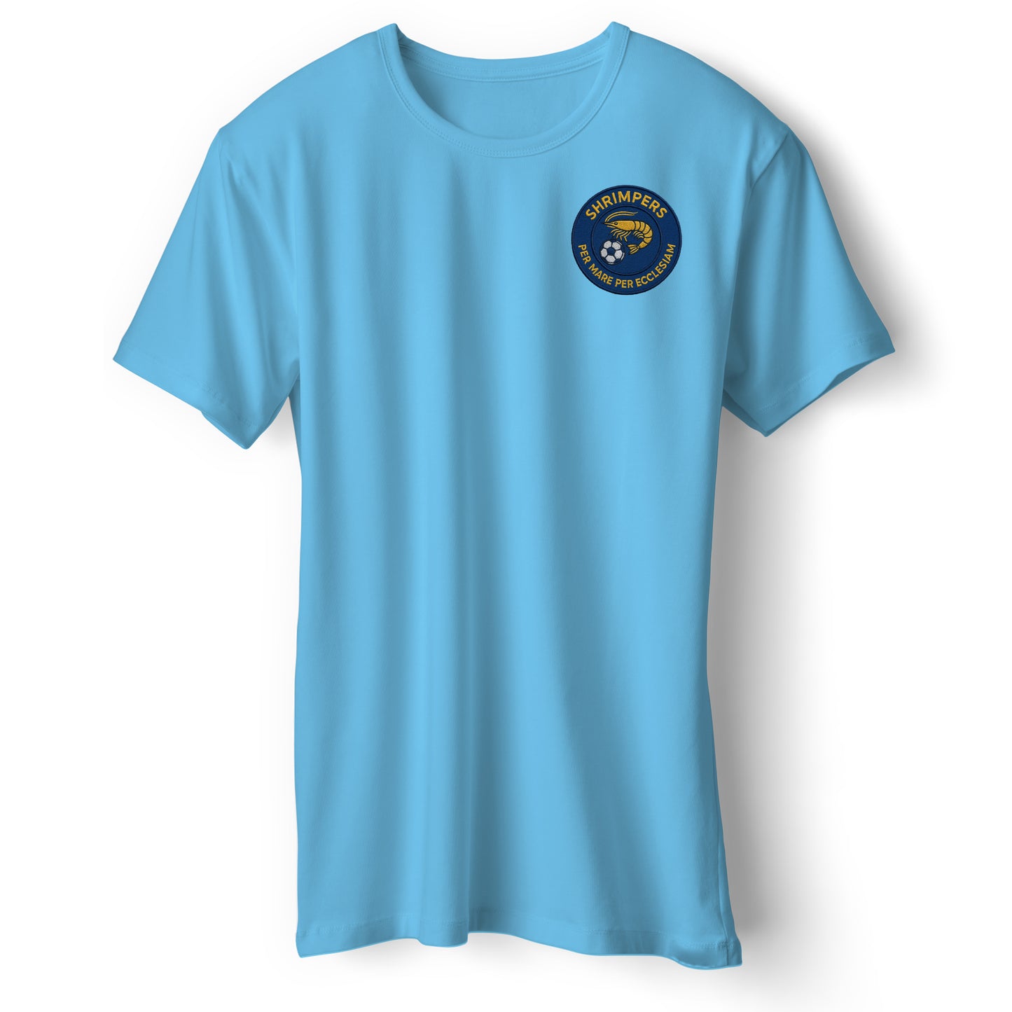 Southend United FC Shirt