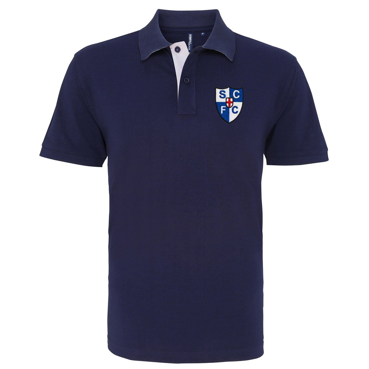 Stockport County England Shirt or Sale