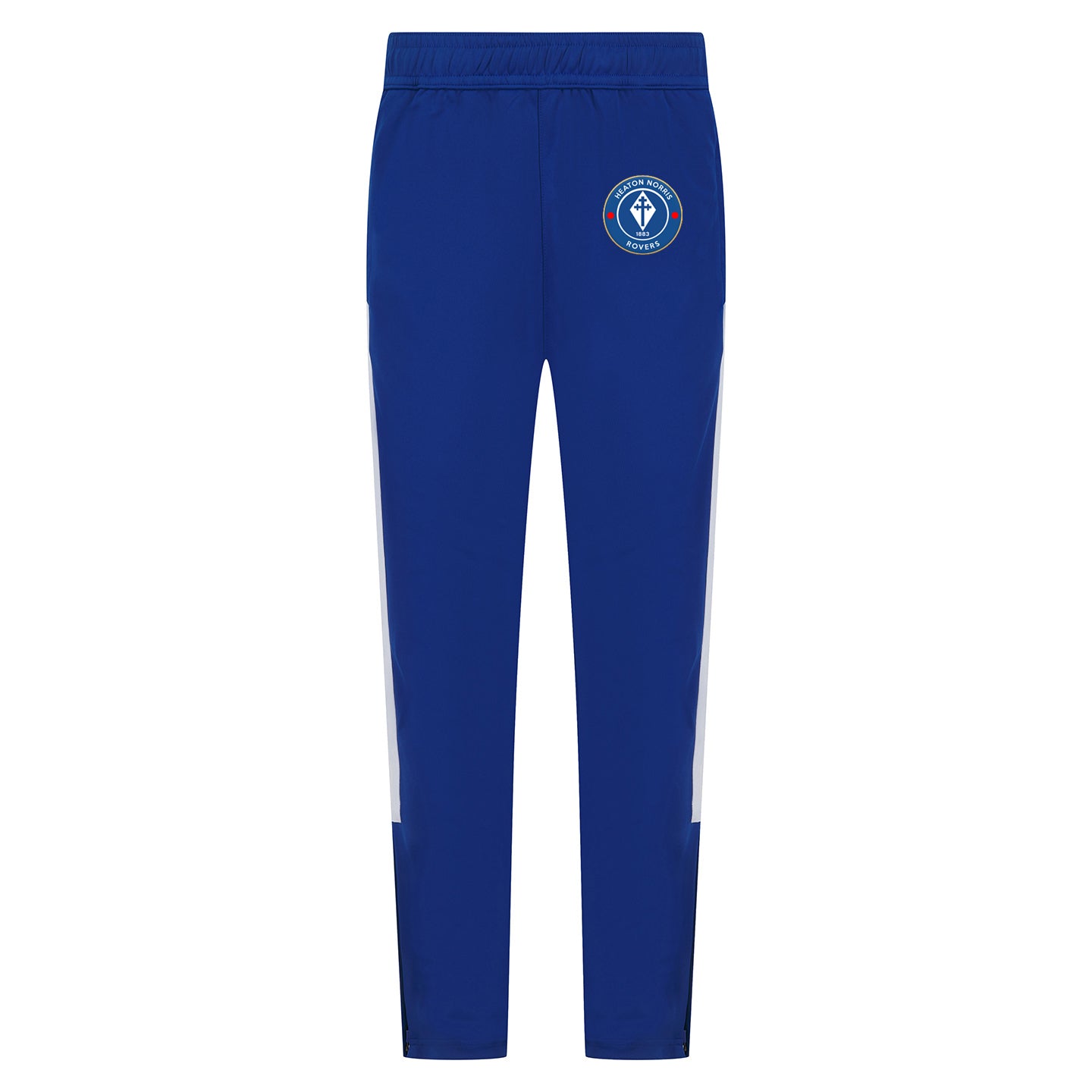 Stockport County Tracksuit Bottoms