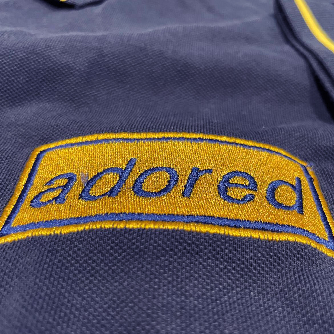 Stone Roses Band Shirt