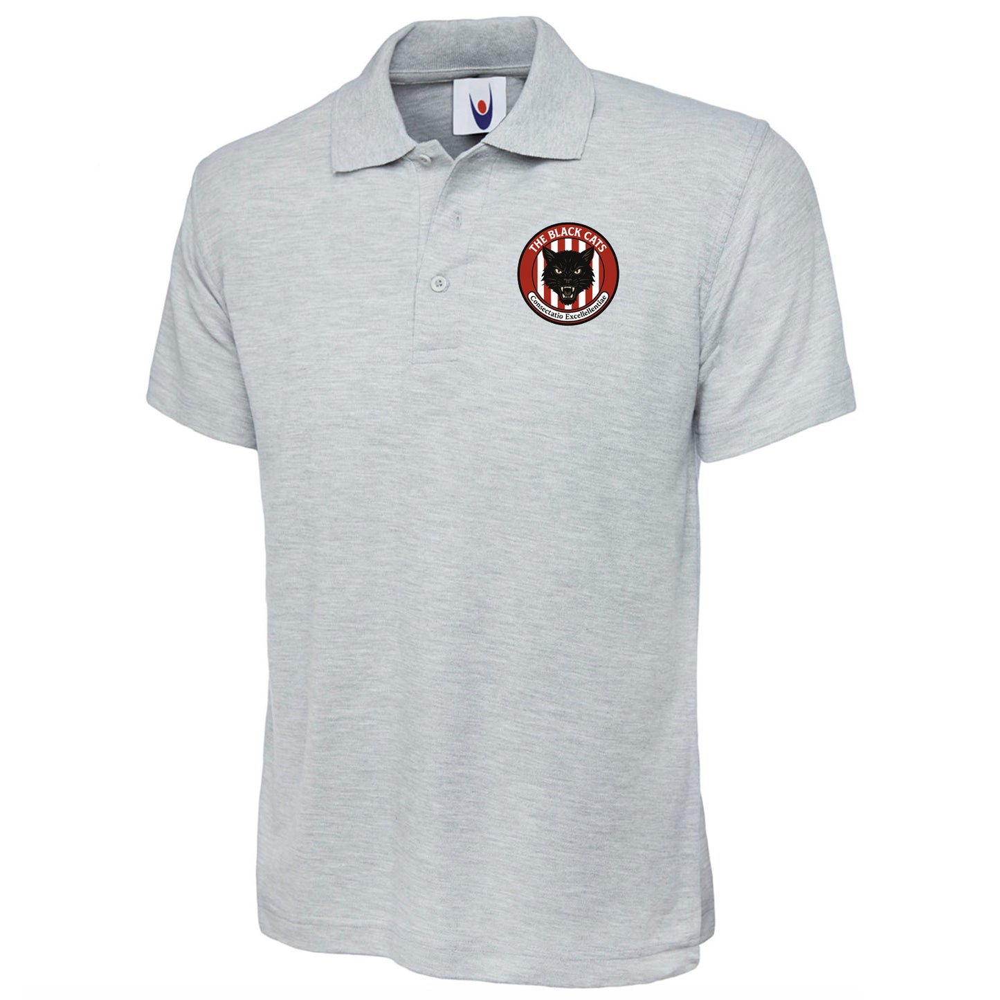 Sunderland AFC Polo Shirt