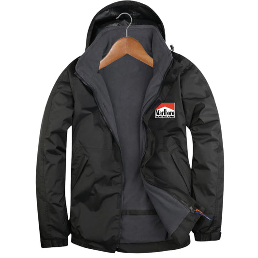 Team McLaren Jacket