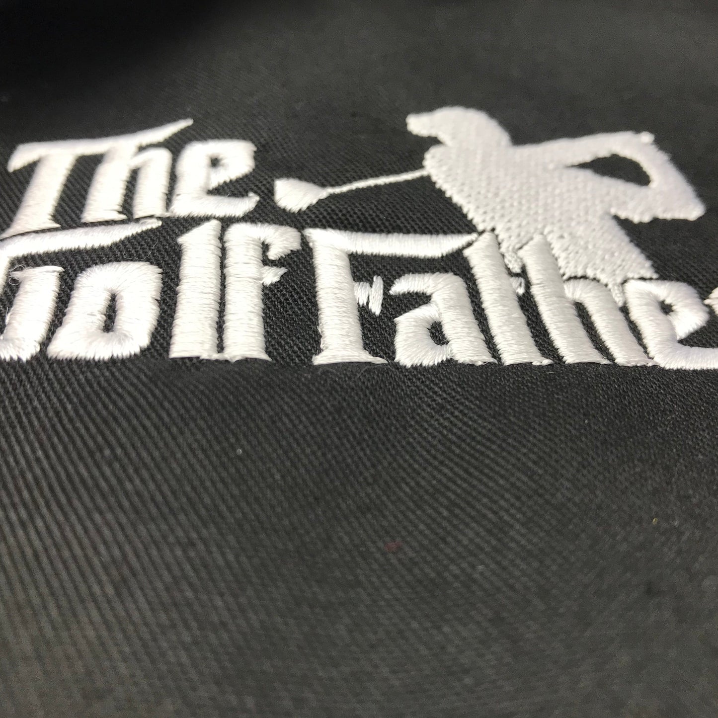 Mens Waterproof Golf Jacket