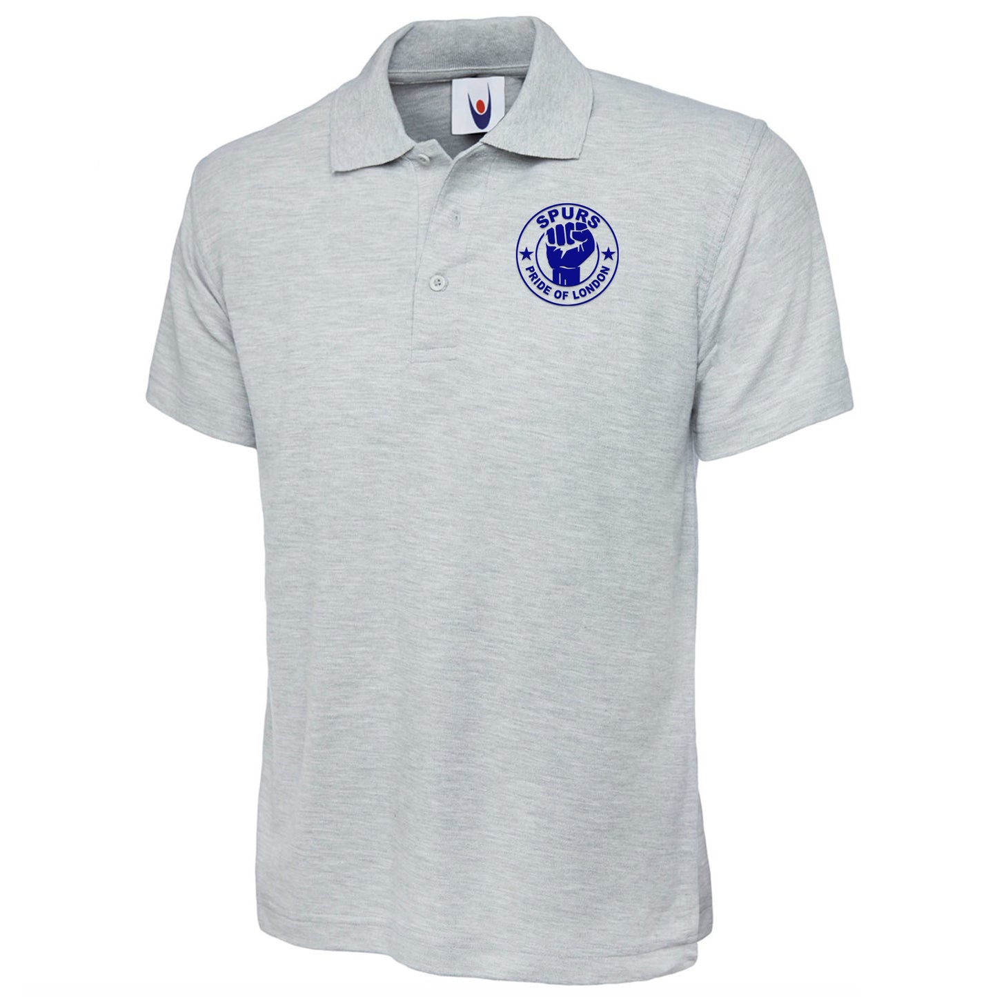 Tottenham Hotspur Polo Shirt