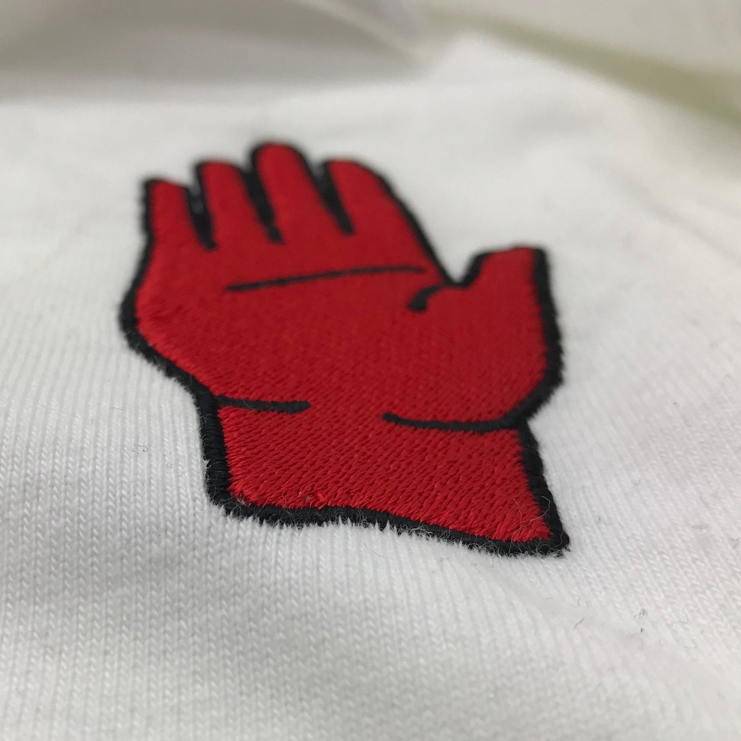 Ulster Rugby Shirt