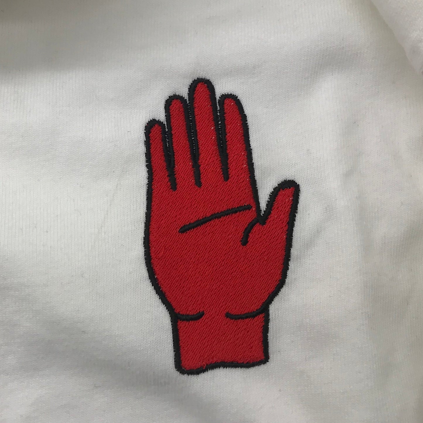 Ulster Rugby Shirt