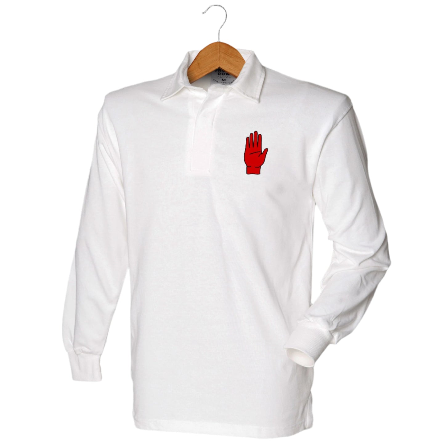 Ulster Rugby Shirt