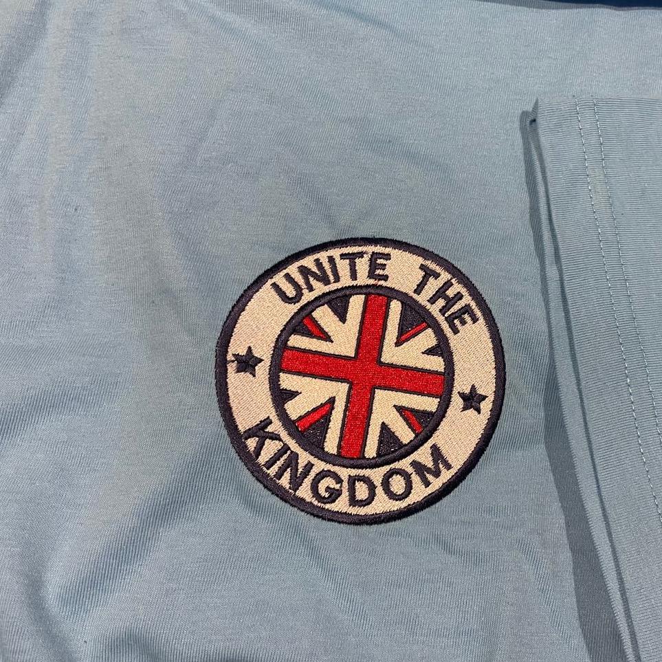 UTK T Shirt