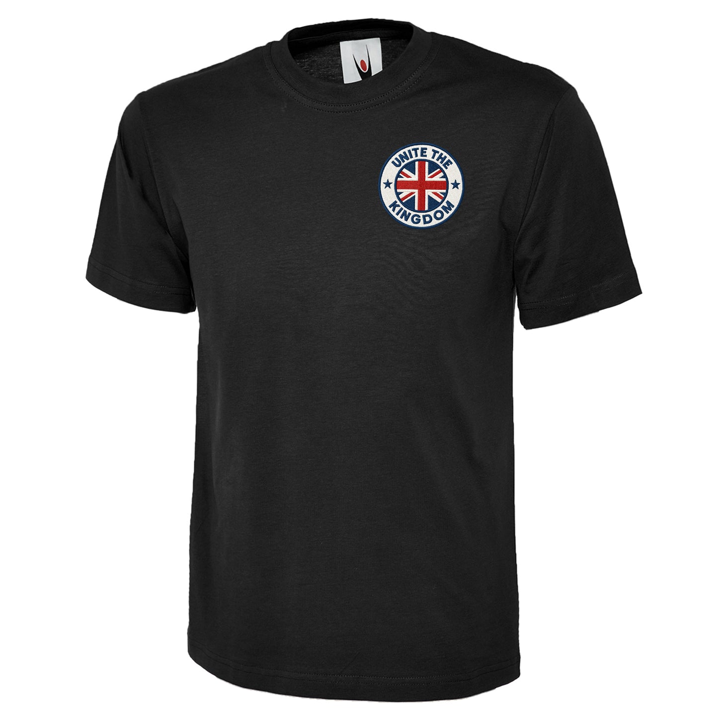 UTK T Shirt