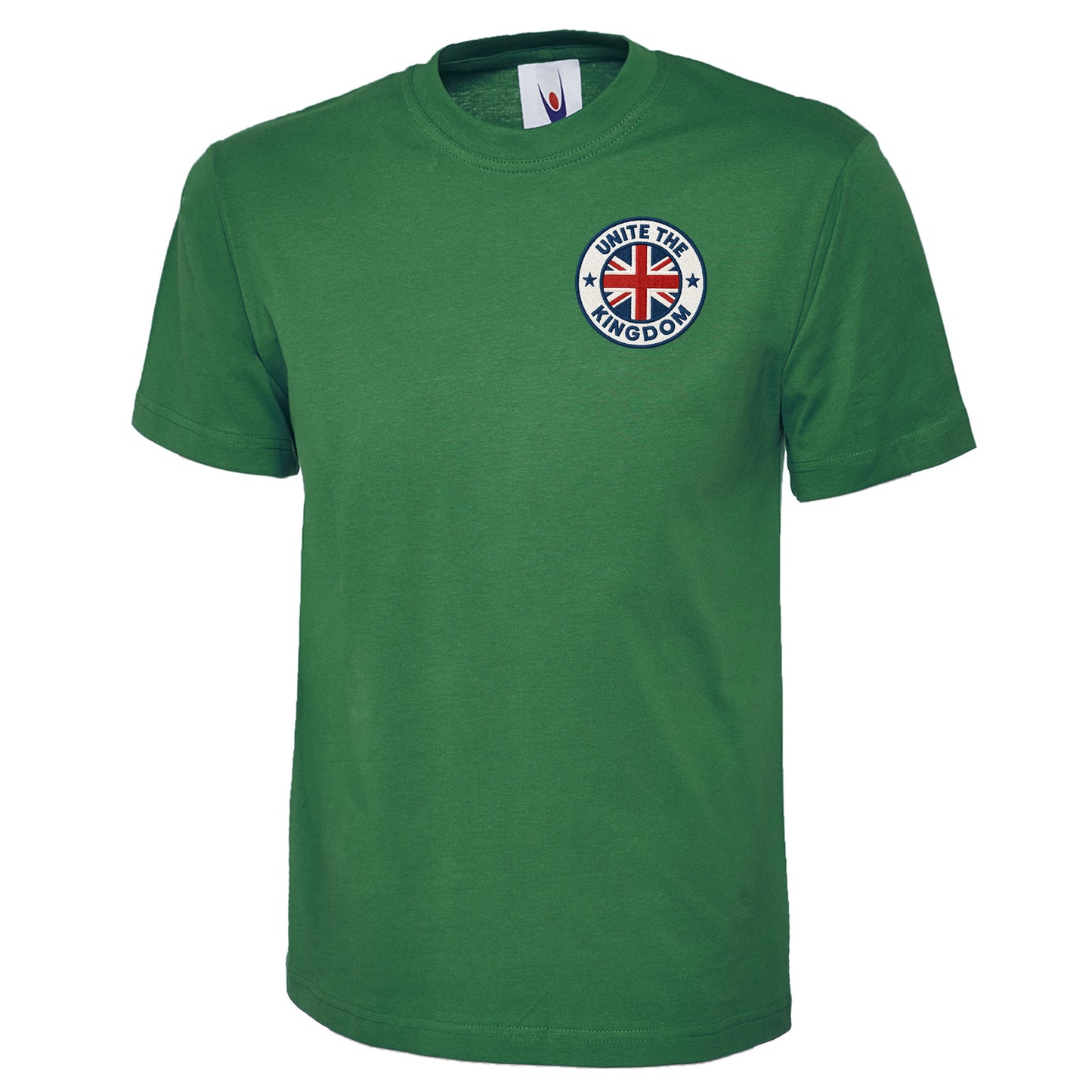 UTK T Shirt