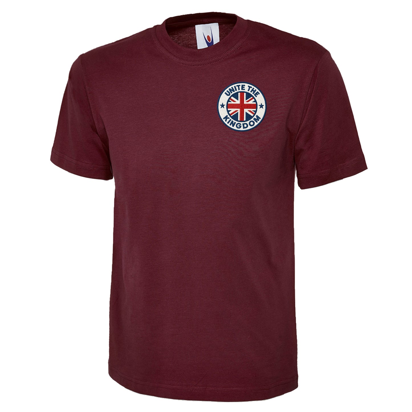 UTK T Shirt