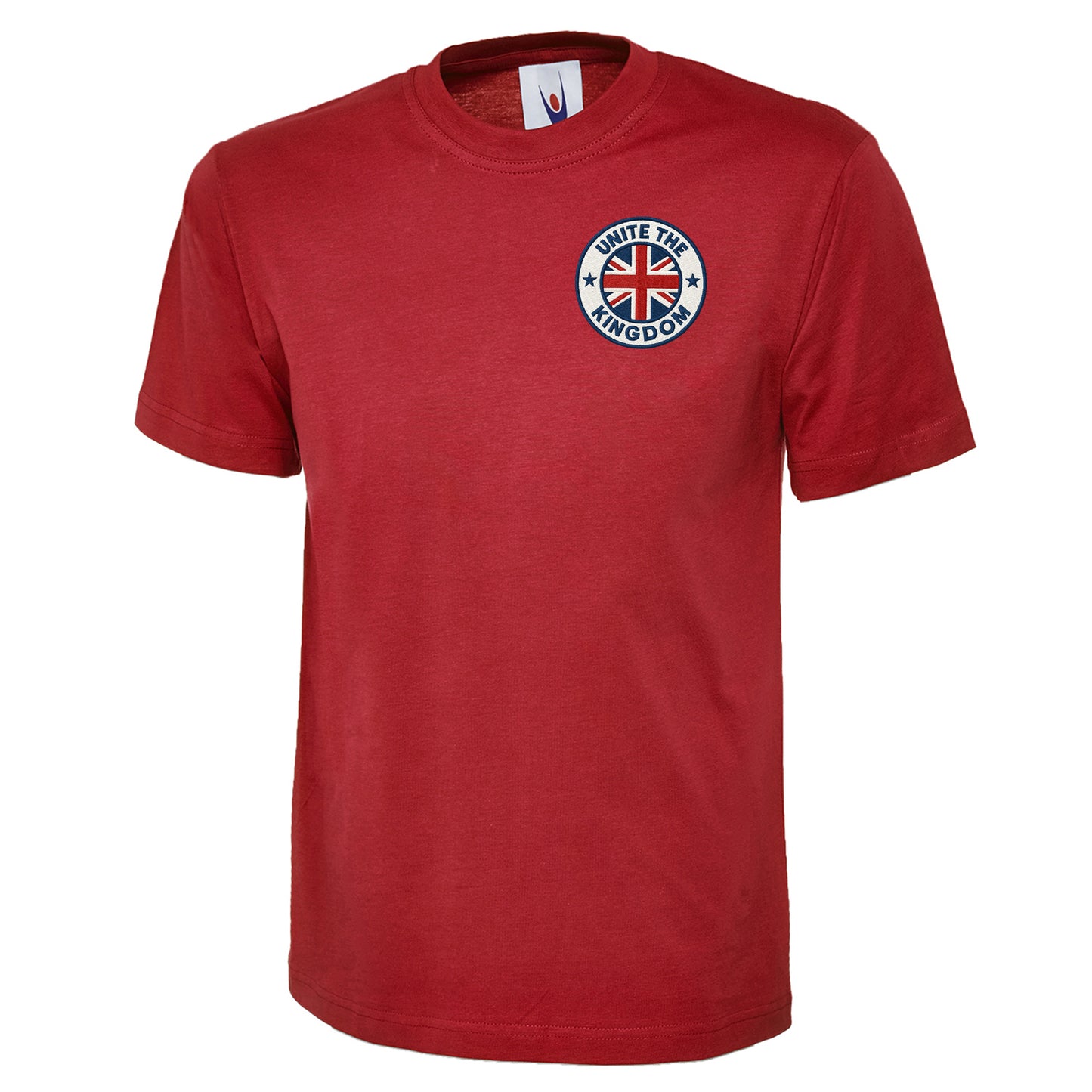 UTK T Shirt