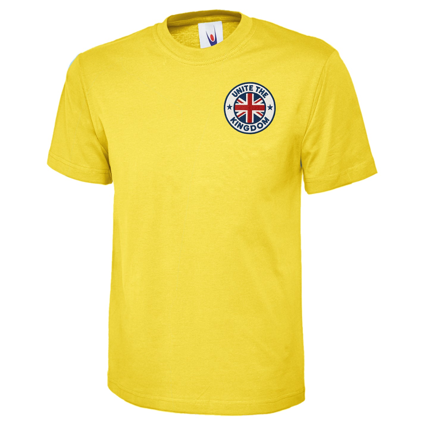 UTK T Shirt