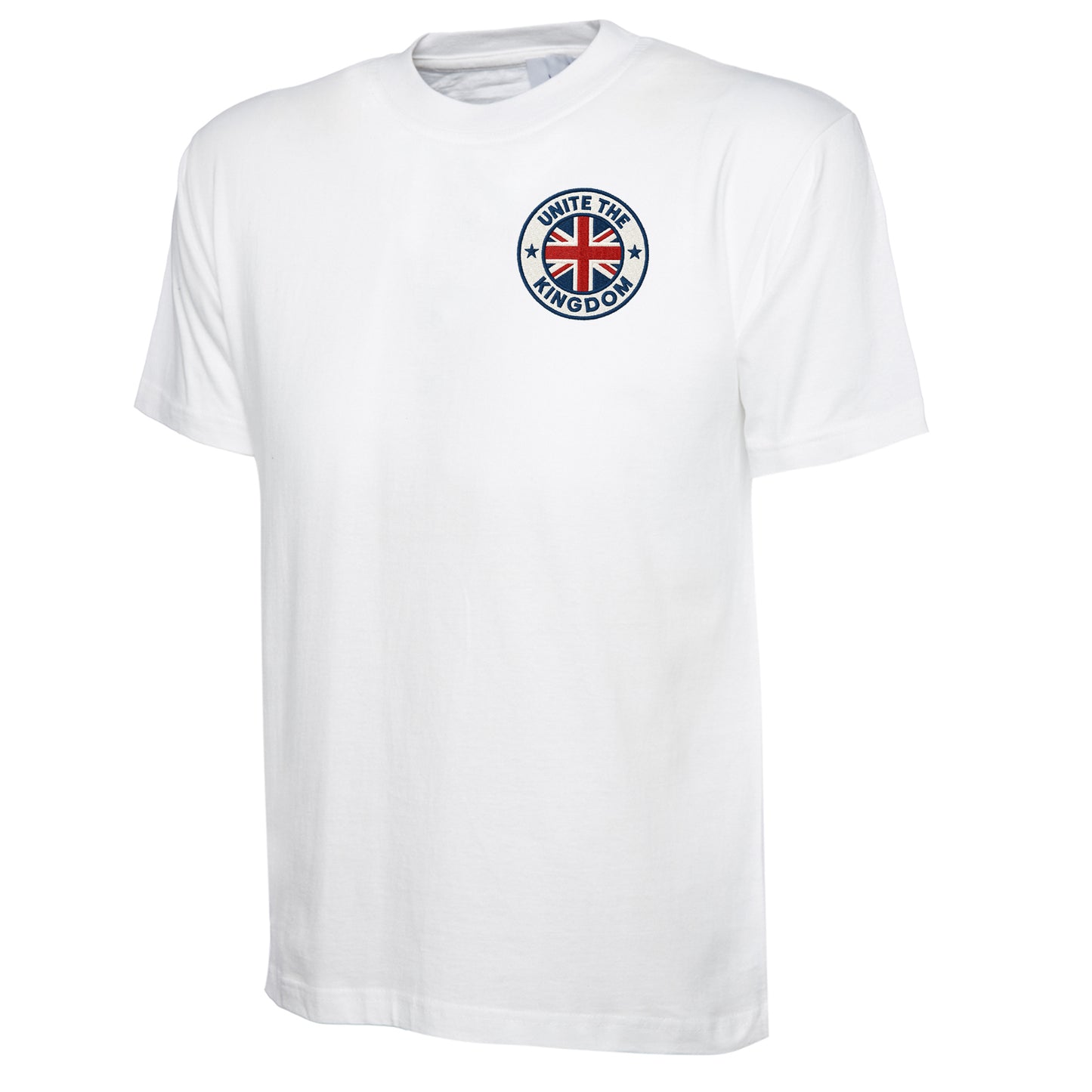 UTK T Shirt