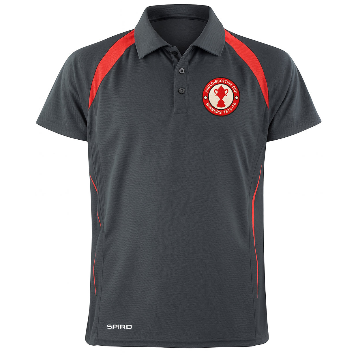 Vintage Middlesbrough Football Shirts