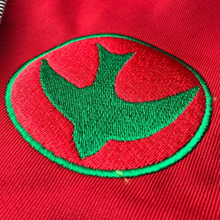 Vintage Walsall Shirt