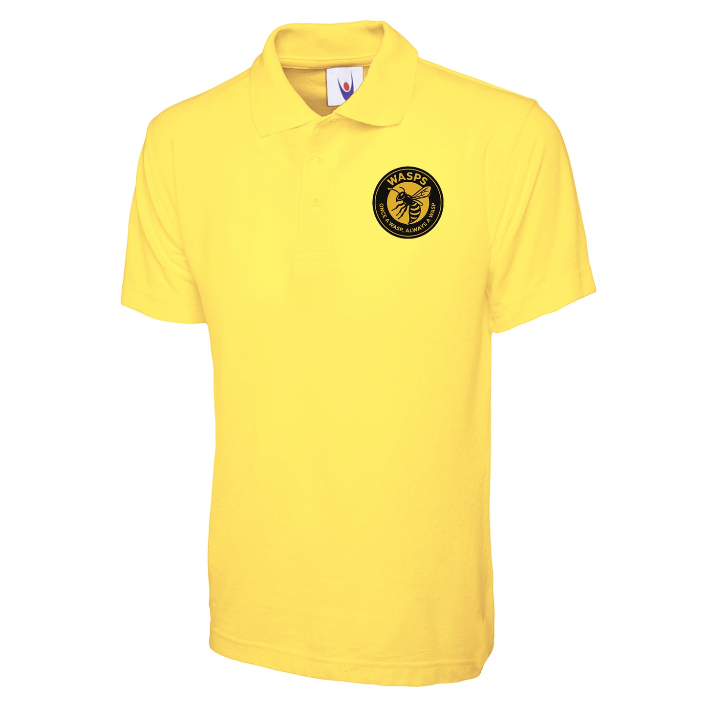 Wasps Shirts for Sale