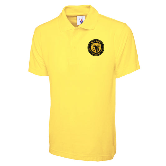 Wasps Shirts for Sale