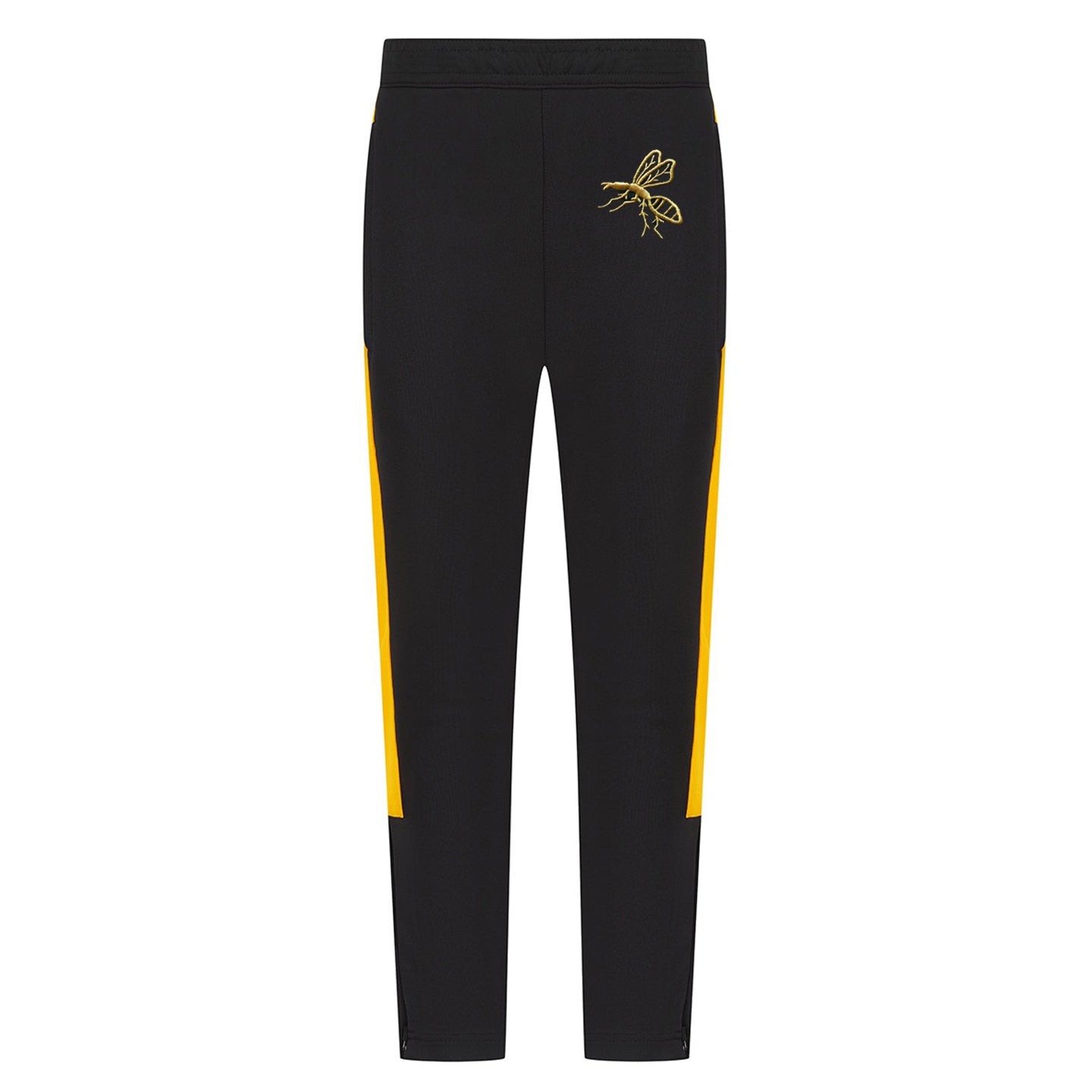Wasps Tracksuit Set