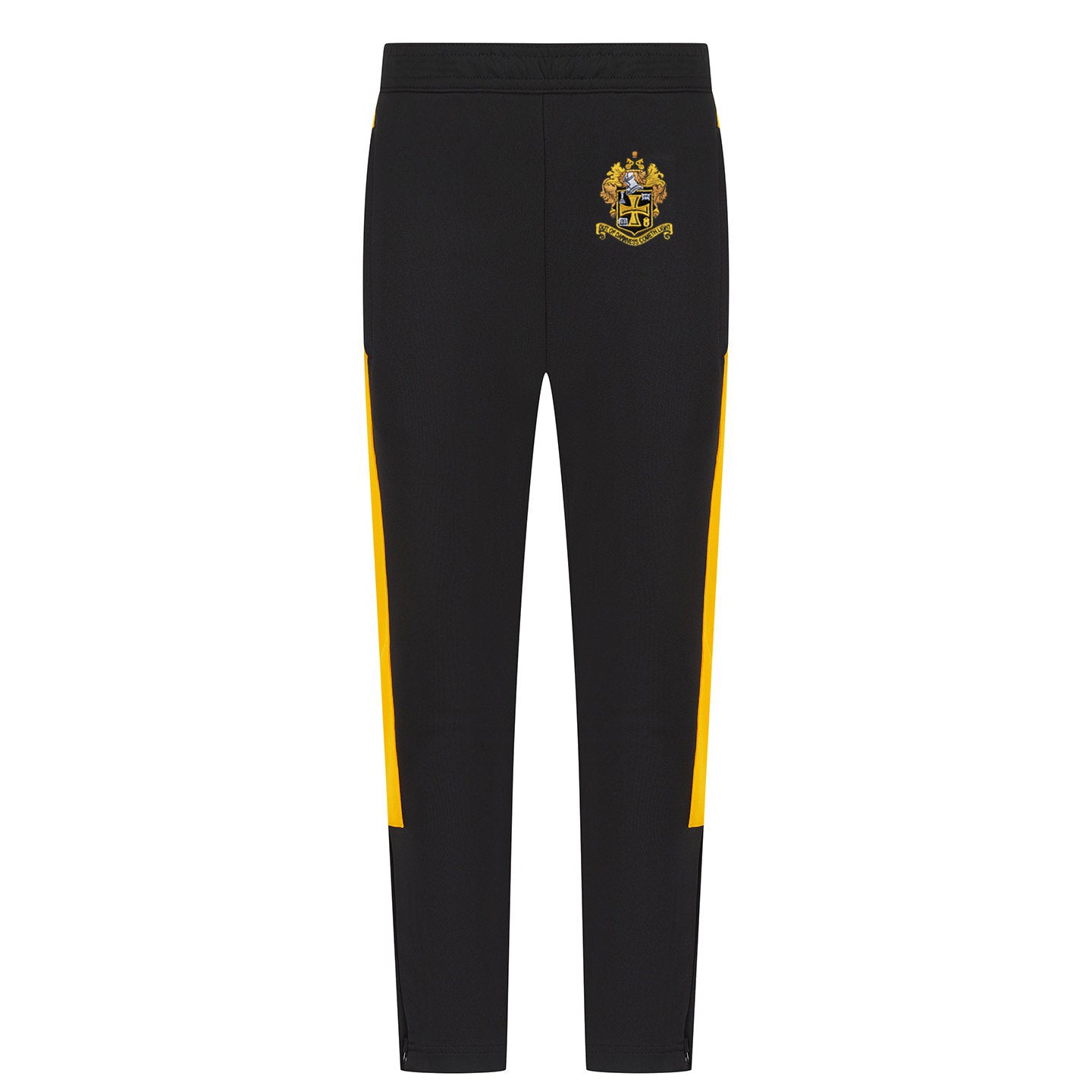 Wolves Track Bottoms Shop For Wolverhampton Wanderers Joggers Paddywear wolves-track-bottoms-shop-for-wolverhampton-wanderers-joggers-paddywear