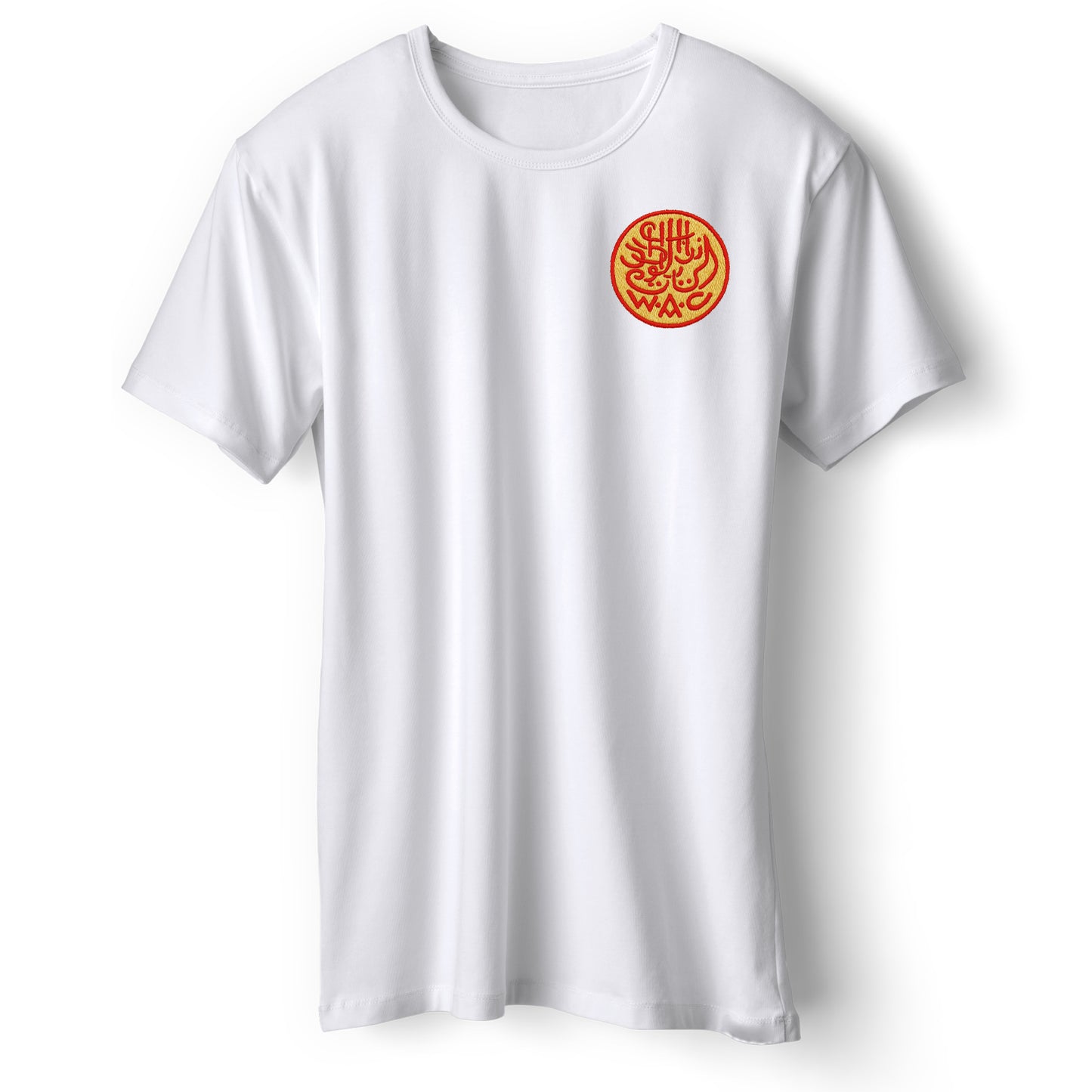 Wydad Athletic Club Shirt