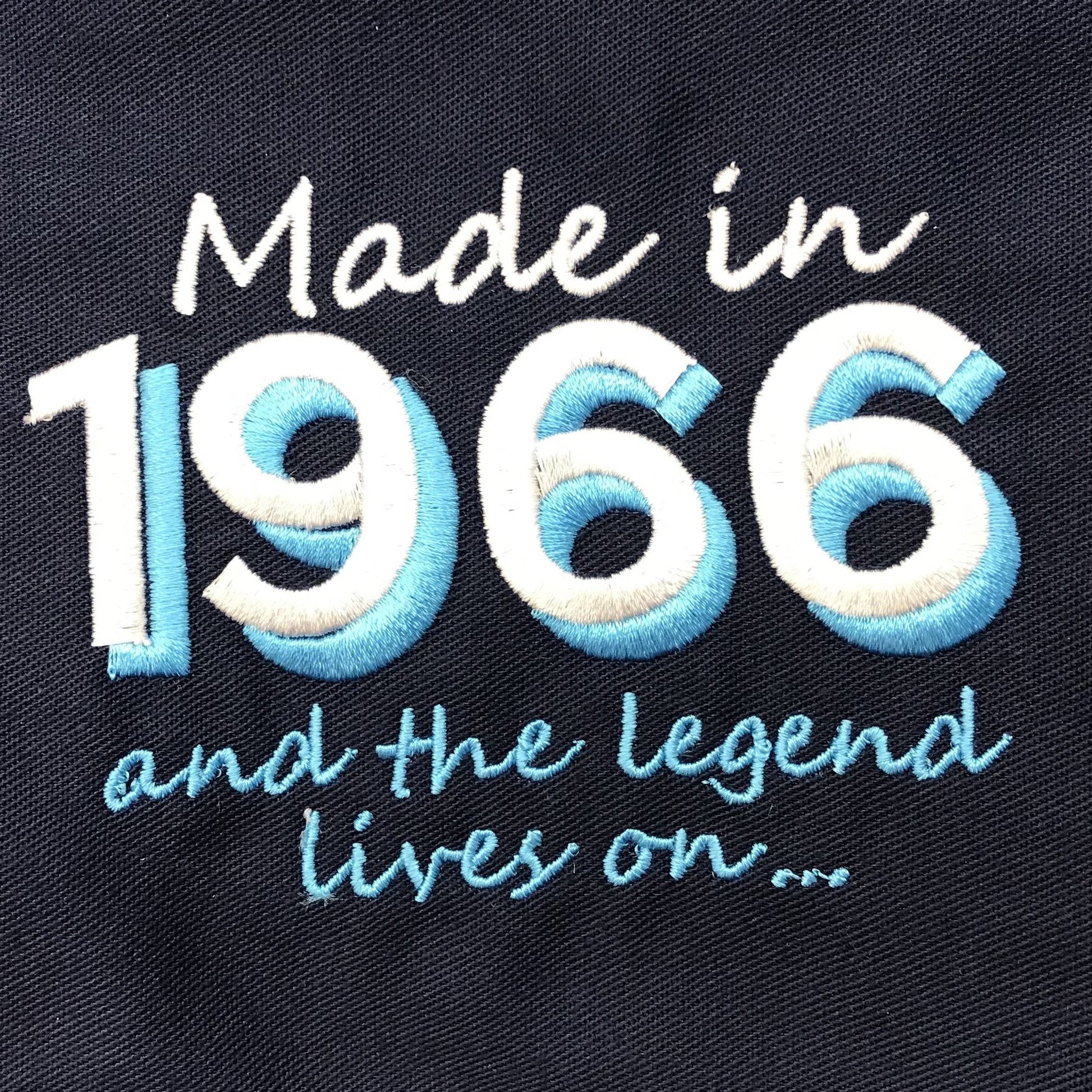 Unusual 57th Birthday Gifts for Him