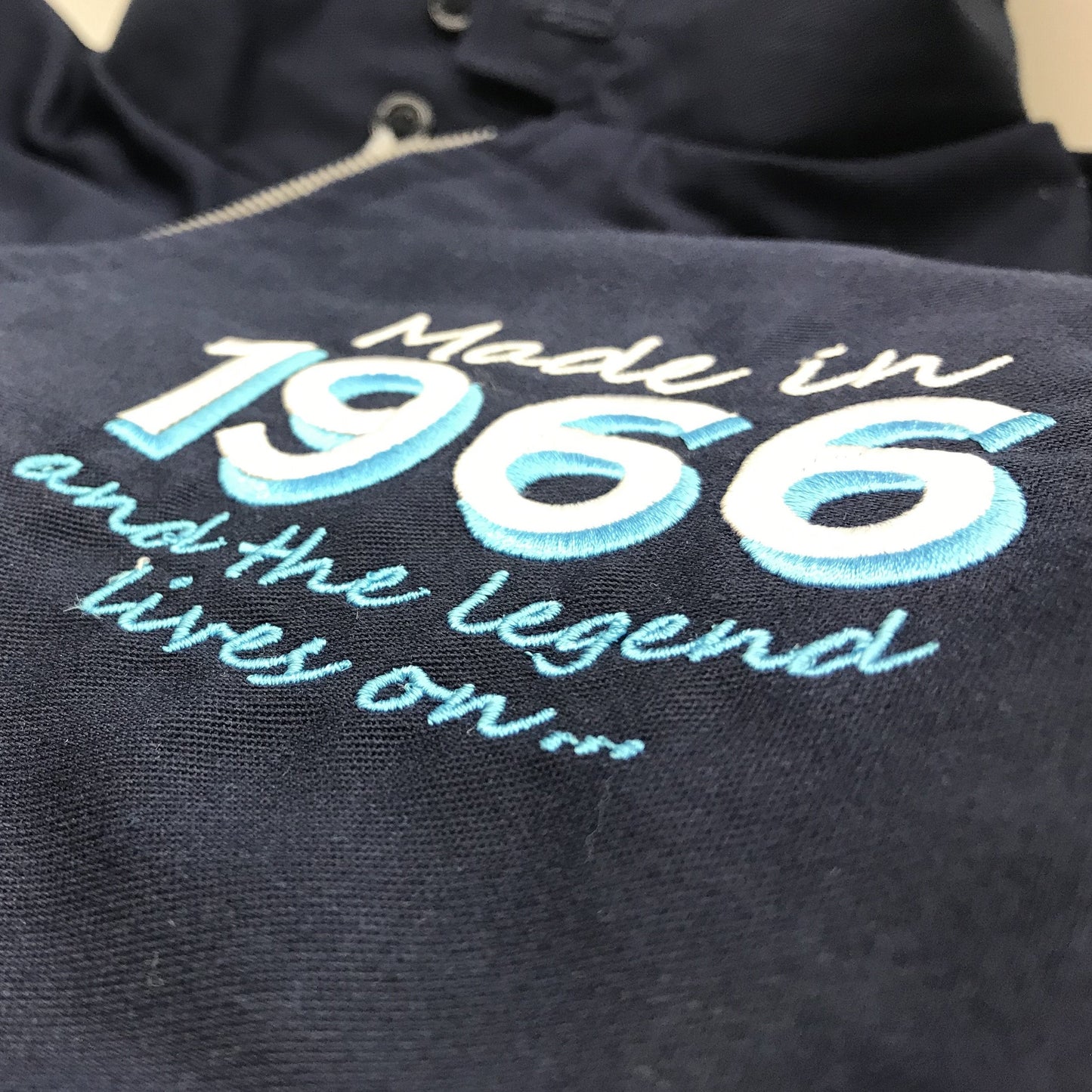 Unusual 57th Birthday Gifts for Him