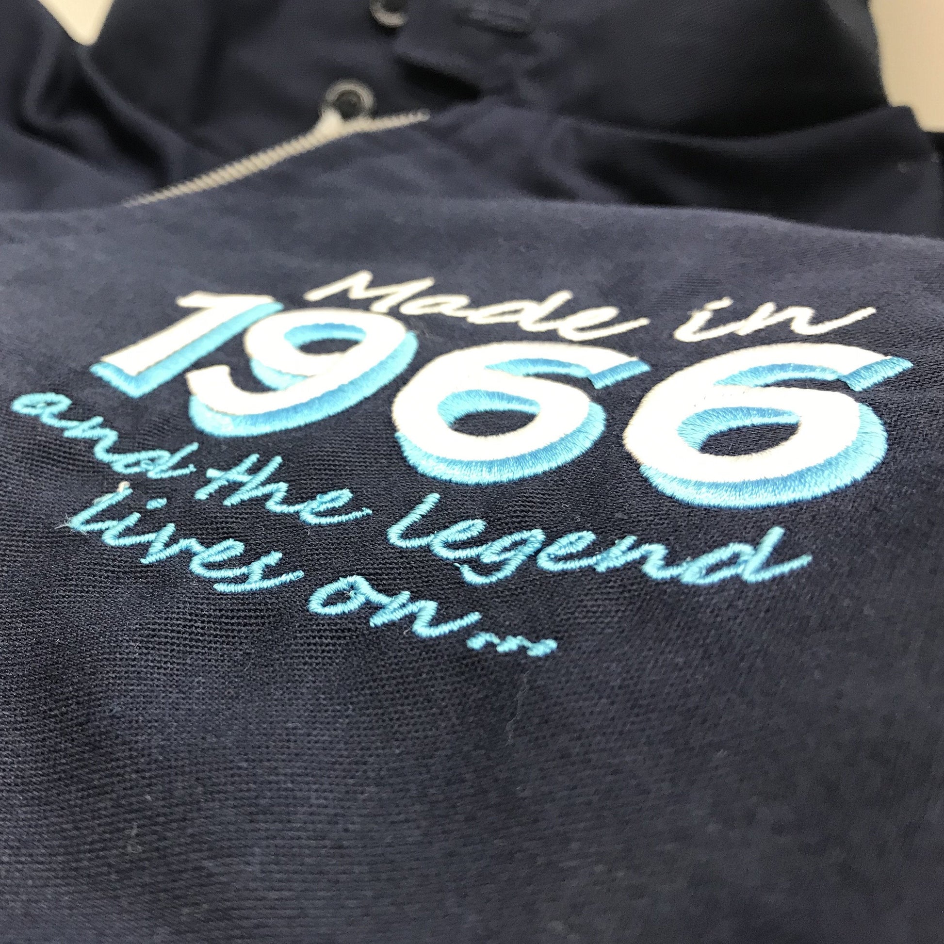 Unusual 57th Birthday Gifts for Him