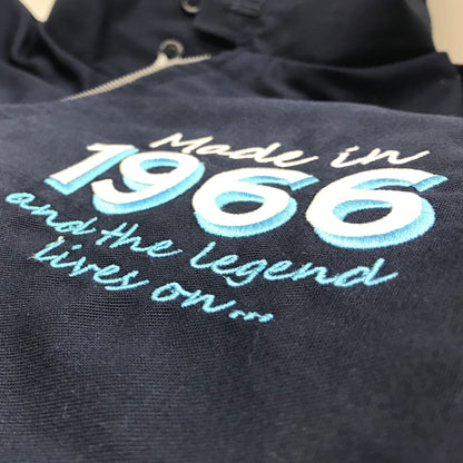 Unusual 57th Birthday Gifts for Him